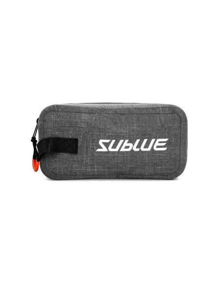 Sublue Водоустойчива раница 30L