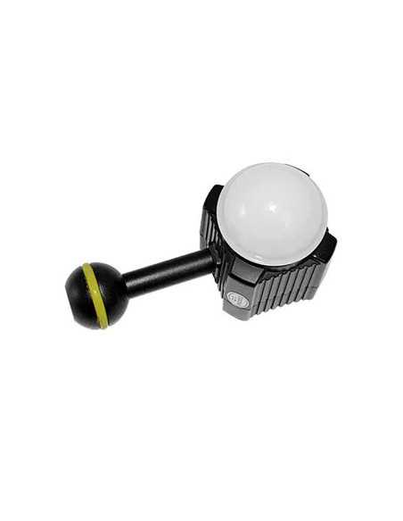 Sublue Водоустойчива LED светлина