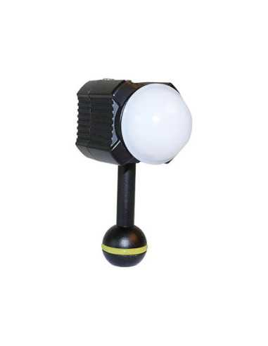 Sublue Водоустойчива LED светлина