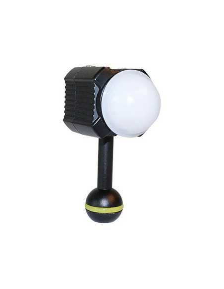 Sublue Водоустойчива LED светлина