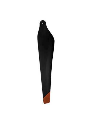 Пропелери 3390 за DJI Agras T10/T16/T20