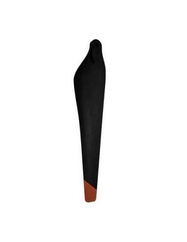 Пропелери 3390 за DJI Agras T10/T16/T20