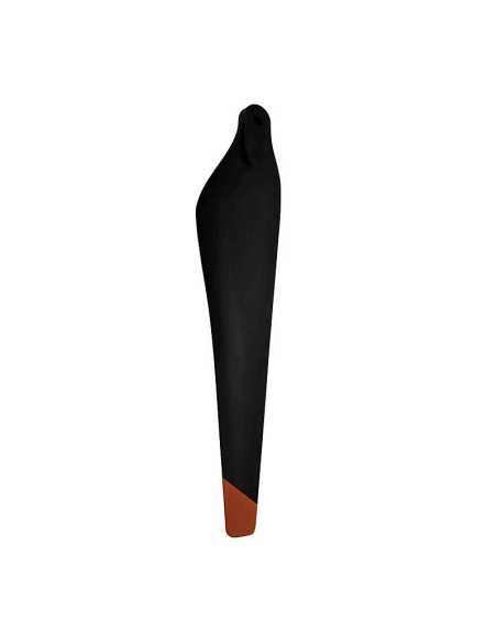 Пропелери 3390 за DJI Agras T10/T16/T20