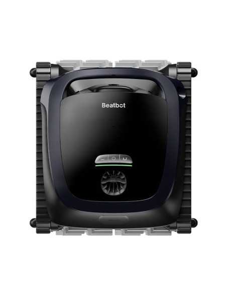 Робот за басейн Beatbot AquaSense 2