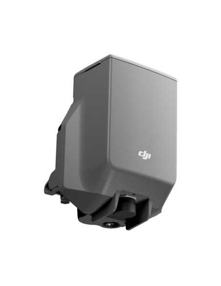 DJI Парашут AP100