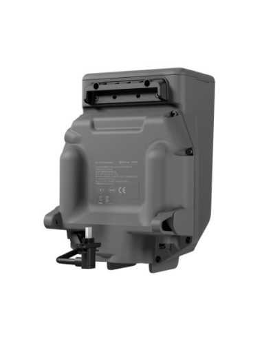 DJI Парашут AP100