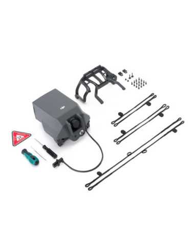 DJI Парашут AP100