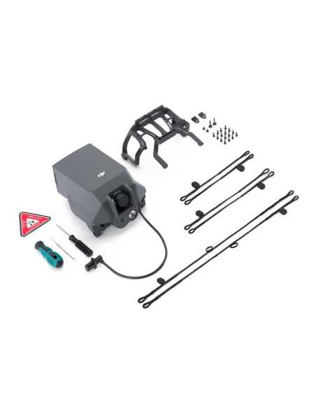 DJI Парашут AP100