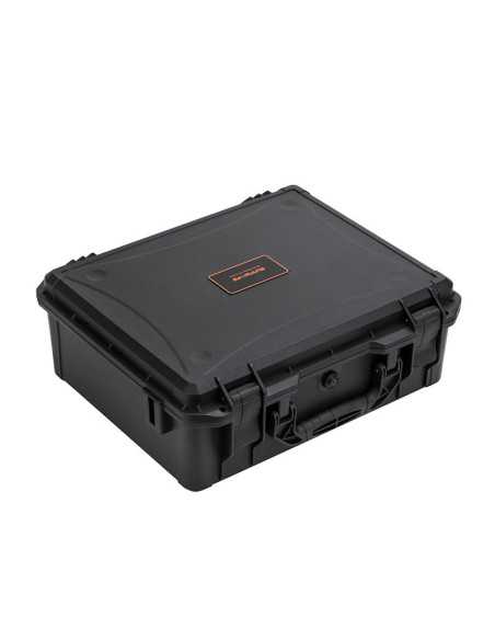 Sunnylife чанта за DJI Air 3/Air 3S