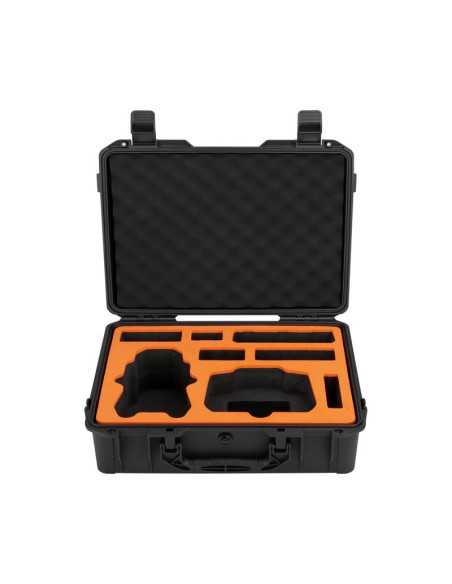 Sunnylife чанта за DJI Air 3/Air 3S