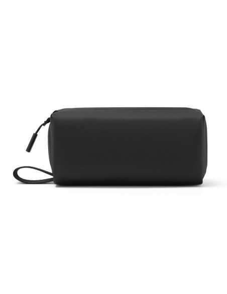 Чанта за съхранение на DJI Osmo Pocket Pro (черен)