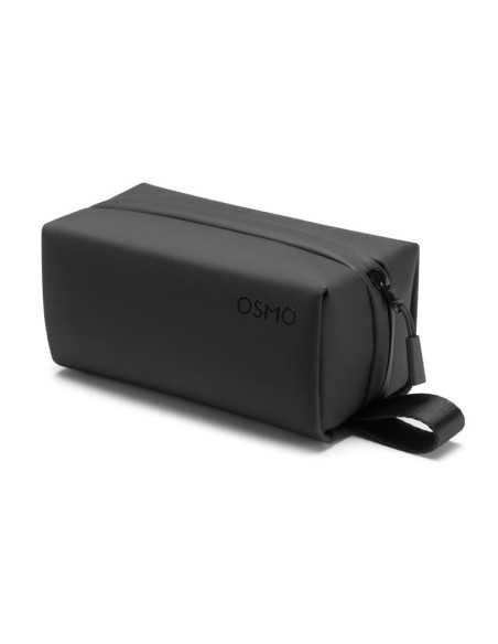 Чанта за съхранение на DJI Osmo Pocket Pro (черен)