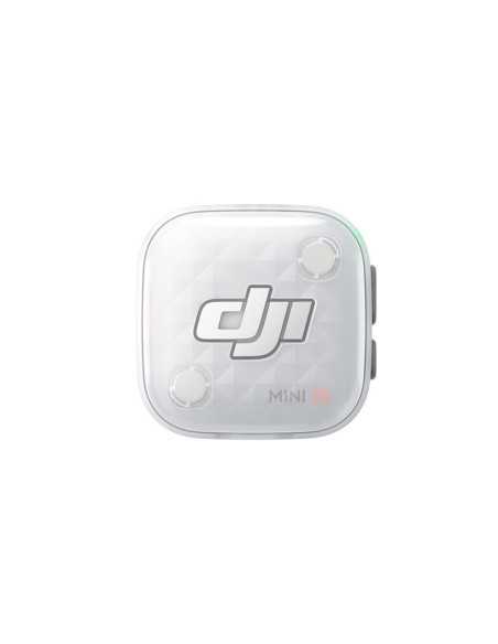 DJI Mic Mini 2S Предавател