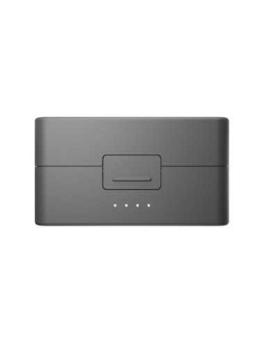 DJI Mic Mini 2S Кутия за зареждане