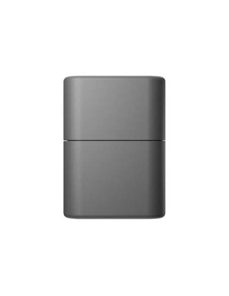 DJI Mic Mini 2S Кутия за зареждане