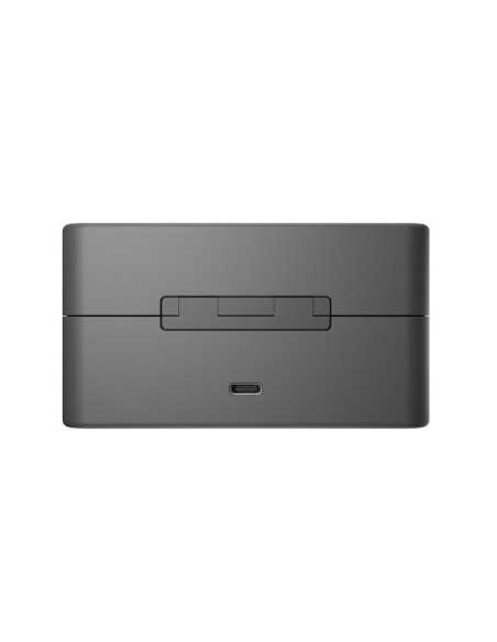 DJI Mic Mini 2S Кутия за зареждане