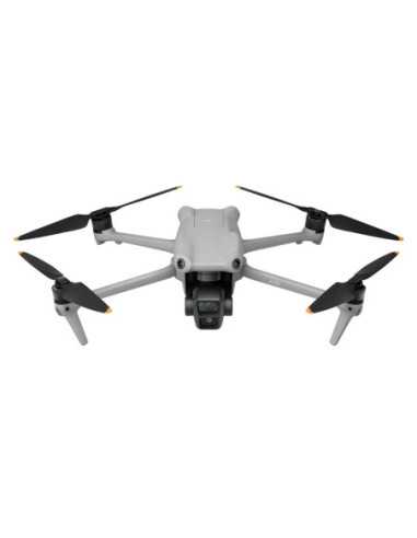 Дрон DJI Air 3 (DJI RC 2)