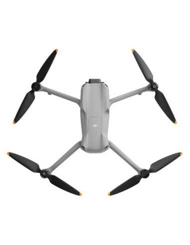 Дрон DJI Air 3 (DJI RC 2)