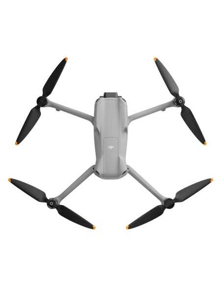 Дрон DJI Air 3 (DJI RC 2)