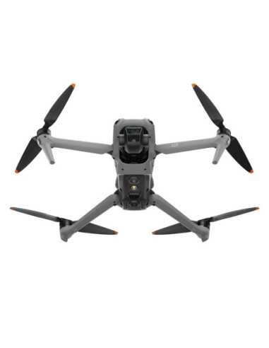 Дрон DJI Air 3 (DJI RC 2)