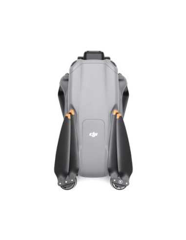 Дрон DJI Air 3 (DJI RC 2)