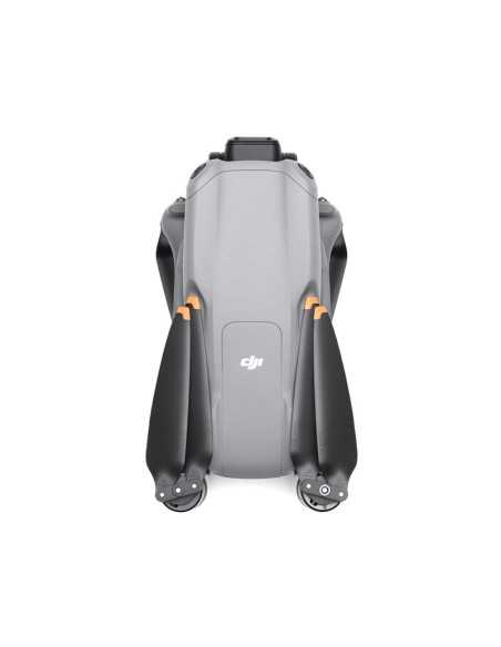 Дрон DJI Air 3 (DJI RC 2)