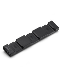 DJI Matrice 4 хъб за зареждане на батерии (200W)