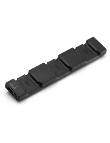 DJI Matrice 4 хъб за зареждане на батерии (200W)