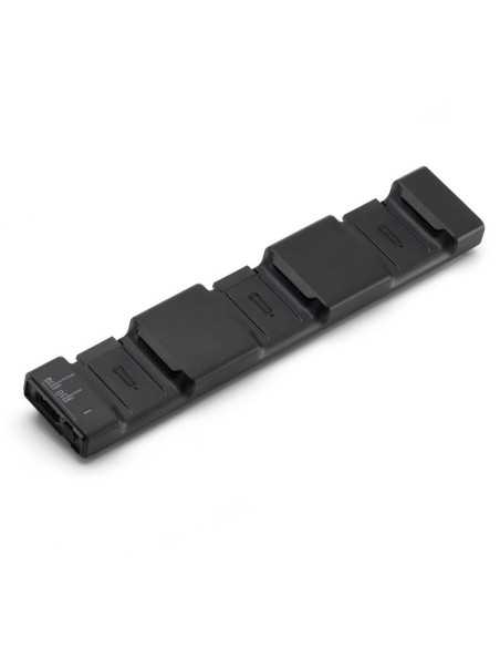 DJI Matrice 4 хъб за зареждане на батерии (200W)