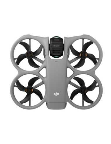 DJI Avata 360 Motion Fly More Combo (Мостра)