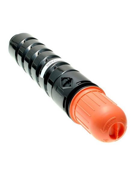 CANON C-EXV 33 IR съвместима тонер касета (14.6K)