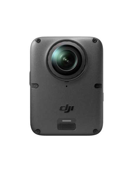DJI Osmo 360 II Adventure Combo