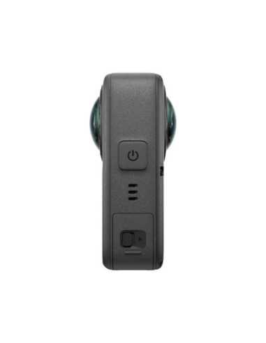 DJI Osmo 360 II Adventure Combo