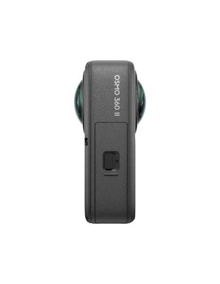 DJI Osmo 360 II Adventure Combo