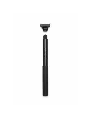 Кит DJI Osmo 1.2m Двупосочен Quick-Release Invisible селфи стик за DJI Osmo 360 II