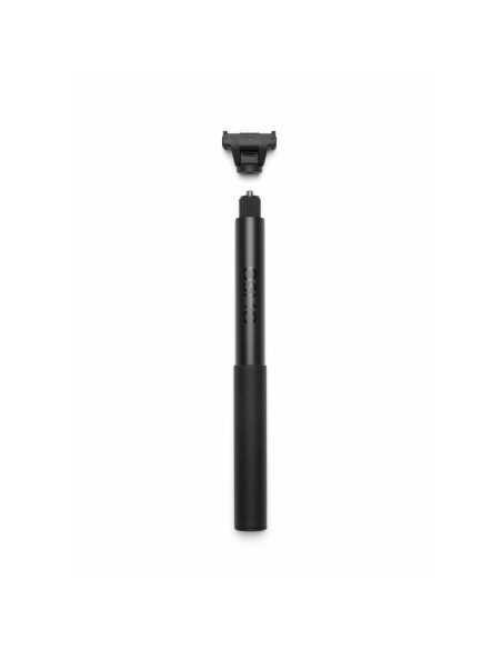 Кит DJI Osmo 1.2m Двупосочен Quick-Release Invisible селфи стик за DJI Osmo 360 II
