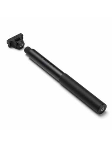 Кит DJI Osmo 1.2m Двупосочен Quick-Release Invisible селфи стик за DJI Osmo 360 II