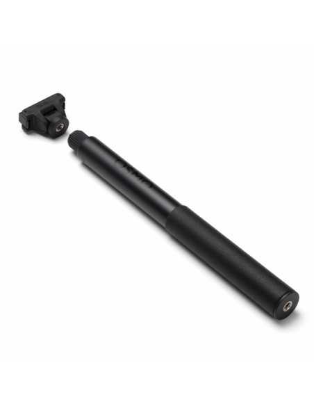 Кит DJI Osmo 1.2m Двупосочен Quick-Release Invisible селфи стик за DJI Osmo 360 II