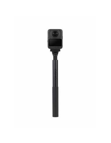 Кит DJI Osmo 1.2m Двупосочен Quick-Release Invisible селфи стик за DJI Osmo 360 II