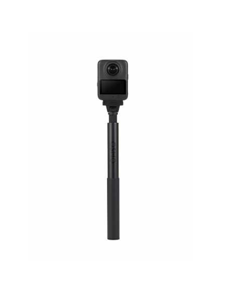 Кит DJI Osmo 1.2m Двупосочен Quick-Release Invisible селфи стик за DJI Osmo 360 II