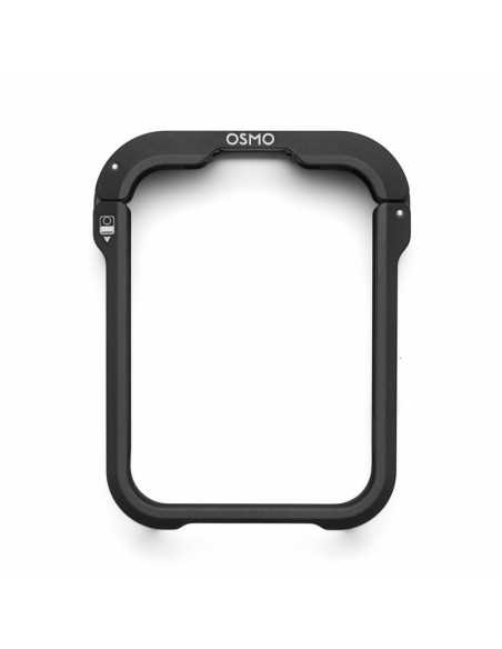 Защитна метална рамка за DJI Osmo 360
