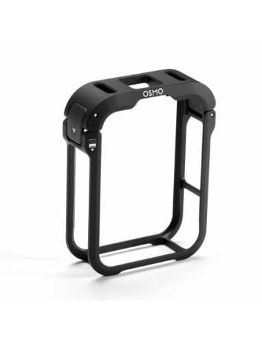 Защитна метална рамка за DJI Osmo 360