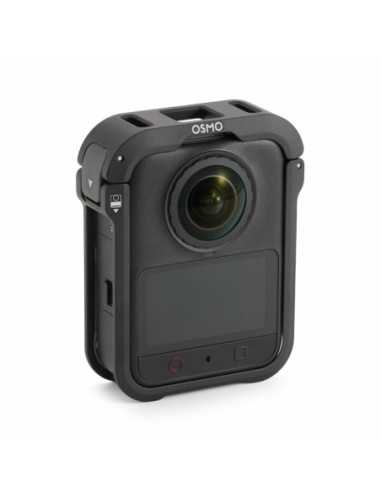 Защитна метална рамка за DJI Osmo 360