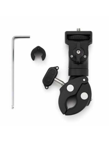 Кит DJI Osmo подсилена монтажна скоба