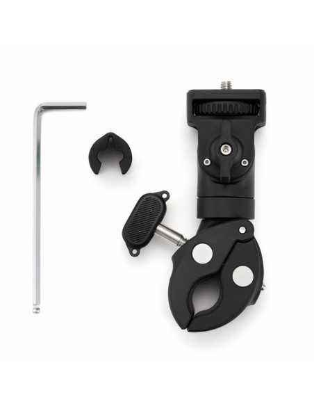Кит DJI Osmo подсилена монтажна скоба