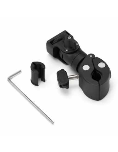 Кит DJI Osmo подсилена монтажна скоба