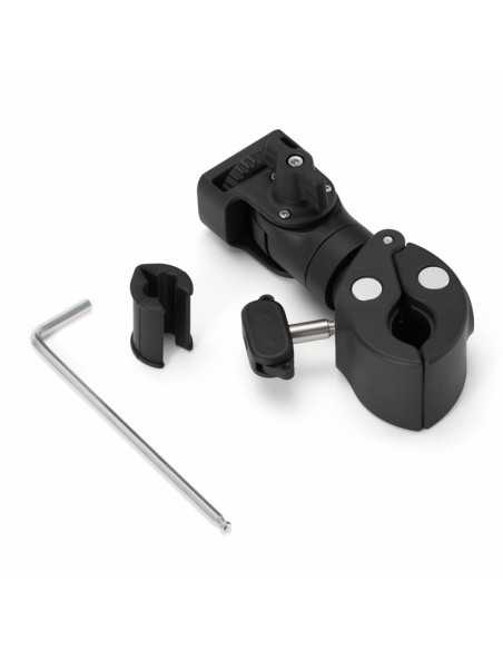 Кит DJI Osmo подсилена монтажна скоба