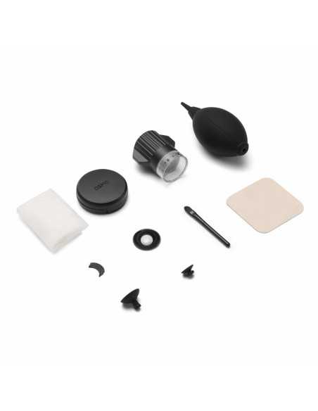 Кит за подмяна на обектив за DJI Osmo 360 II (Single)