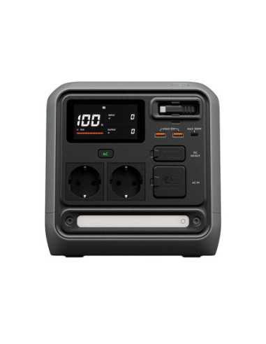 DJI Power 1000 Mini