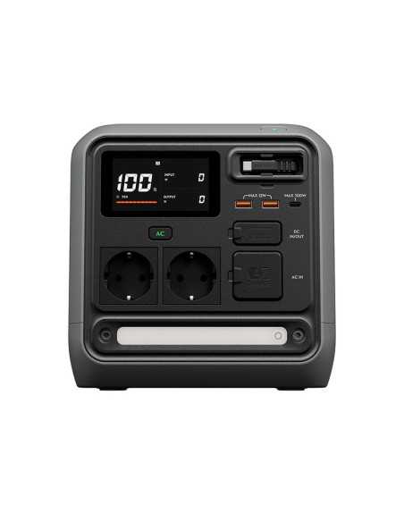 DJI Power 1000 Mini